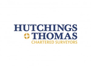 £2m of commercial property purchased at auction